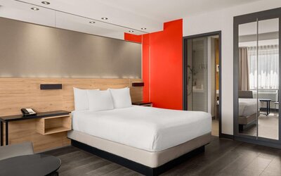 Ramada by Wyndham Laval