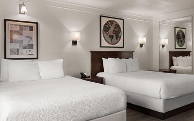 Ramada by Wyndham Laval