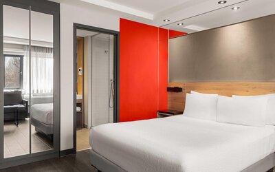 Ramada by Wyndham Laval