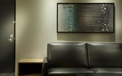 Ramada by Wyndham Laval