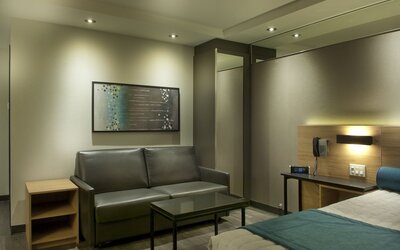 Ramada by Wyndham Laval