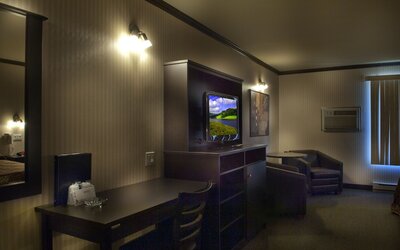Ramada by Wyndham Laval