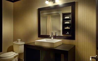 Ramada by Wyndham Laval