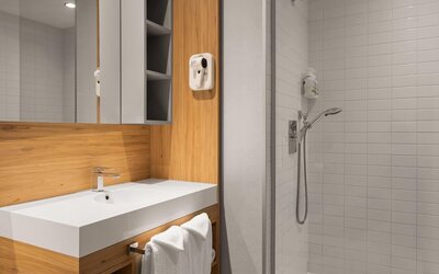 Ramada by Wyndham Laval