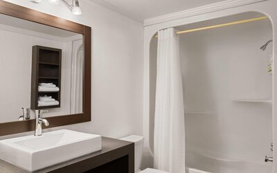 Ramada by Wyndham Laval
