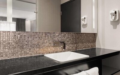 Ramada by Wyndham Laval