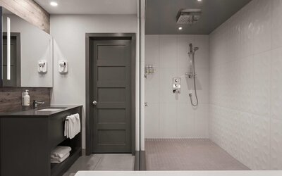 Ramada by Wyndham Laval