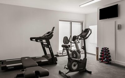 Ramada by Wyndham Laval