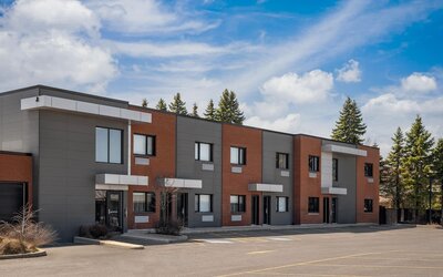 Ramada by Wyndham Laval