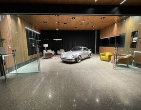 Grand Times Hotel Laval - Centropolis