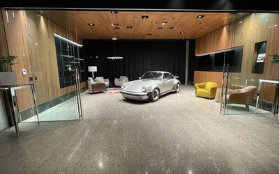 Grand Times Hotel Laval - Centropolis