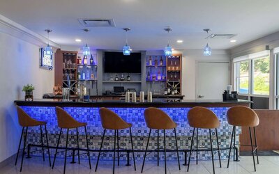TRYP by Wyndham Tallahassee North I-10 Capital Circle