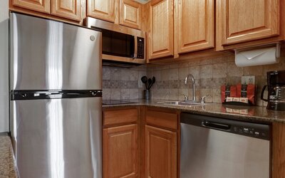 Staybridge Suites Tallahassee by IHG