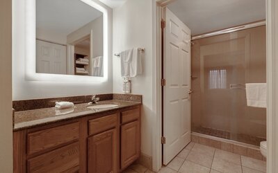 Staybridge Suites Tallahassee by IHG