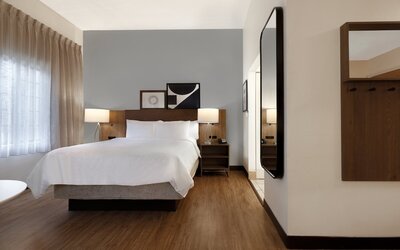 Staybridge Suites Tallahassee by IHG