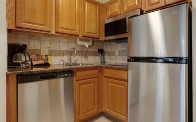 Staybridge Suites Tallahassee by IHG