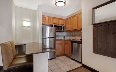 Staybridge Suites Tallahassee by IHG