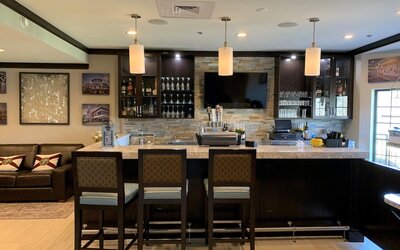 Staybridge Suites Tallahassee by IHG