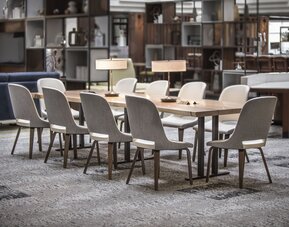 Holiday Inn Montreal Longueuil by IHG