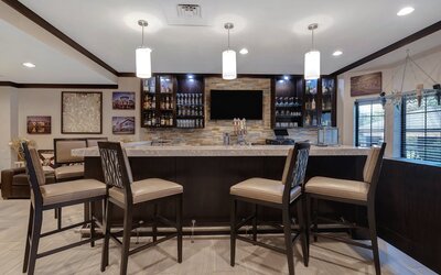 Staybridge Suites Tallahassee by IHG
