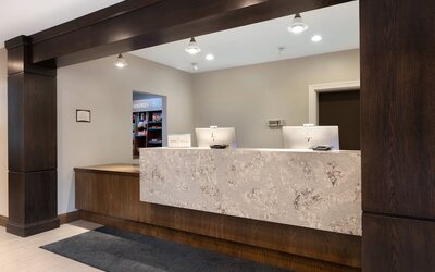 Staybridge Suites Tallahassee by IHG