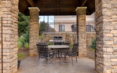 Staybridge Suites Tallahassee by IHG