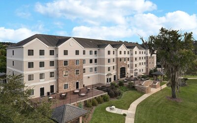Staybridge Suites Tallahassee by IHG