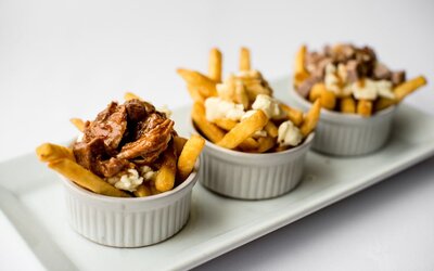 Holiday Inn Montreal Longueuil by IHG