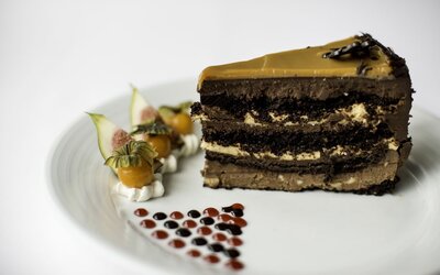Holiday Inn Montreal Longueuil by IHG