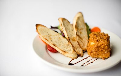 Holiday Inn Montreal Longueuil by IHG