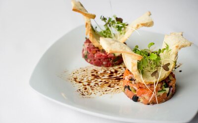 Holiday Inn Montreal Longueuil by IHG