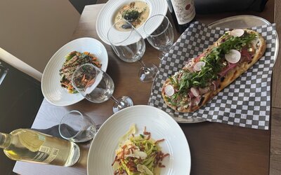 Holiday Inn Montreal Longueuil by IHG
