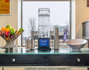 Comfort Inn Laval