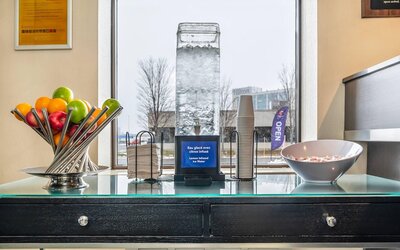 Comfort Inn Laval