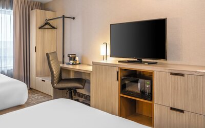 Comfort Inn Laval