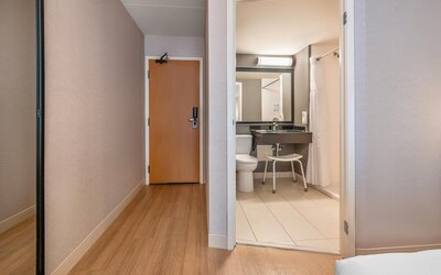 Comfort Inn Laval