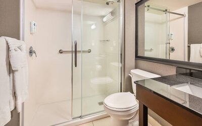 Comfort Inn Laval