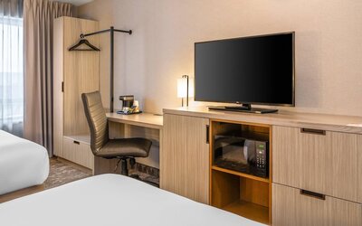Comfort Inn Laval