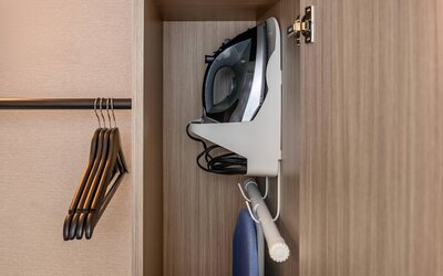 Comfort Inn Laval