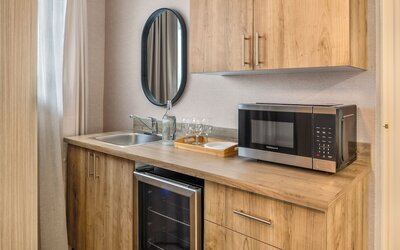 Comfort Inn Laval