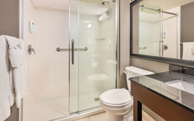 Comfort Inn Laval