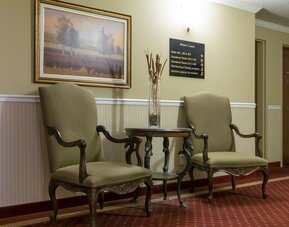 Hotel Brossard, an Ascend Collection Hotel