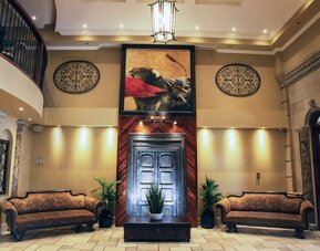 Hotel Brossard, an Ascend Collection Hotel