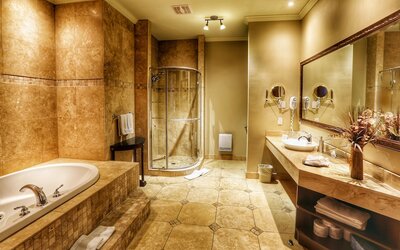 Hotel Brossard, an Ascend Collection Hotel