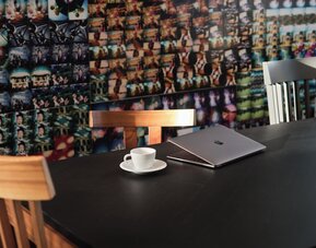 Hôtel Alt Quartier DIX30