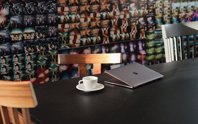 Hôtel Alt Quartier DIX30