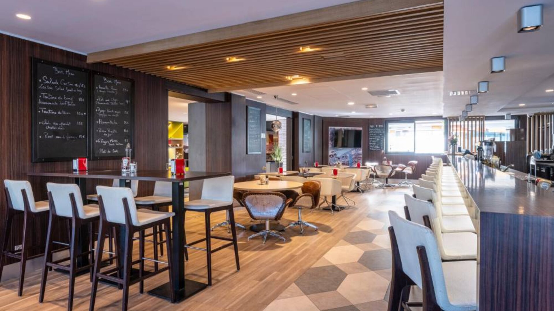 Holiday Inn Toulouse Airport