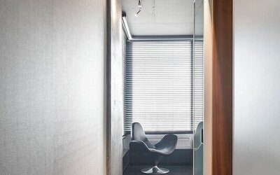Hôtel Alt Quartier DIX30
