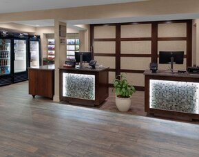 Homewood Suites by Hilton Tallahassee