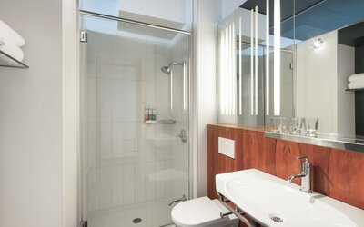 Hôtel Alt Quartier DIX30